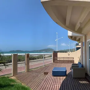 2* Estalagem Azores