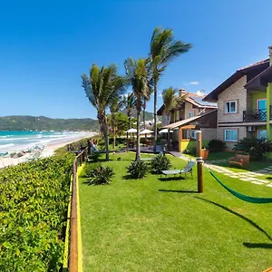 2* Apart-hotel Morada Baden Baden