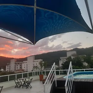  Estalagem Mare Boa